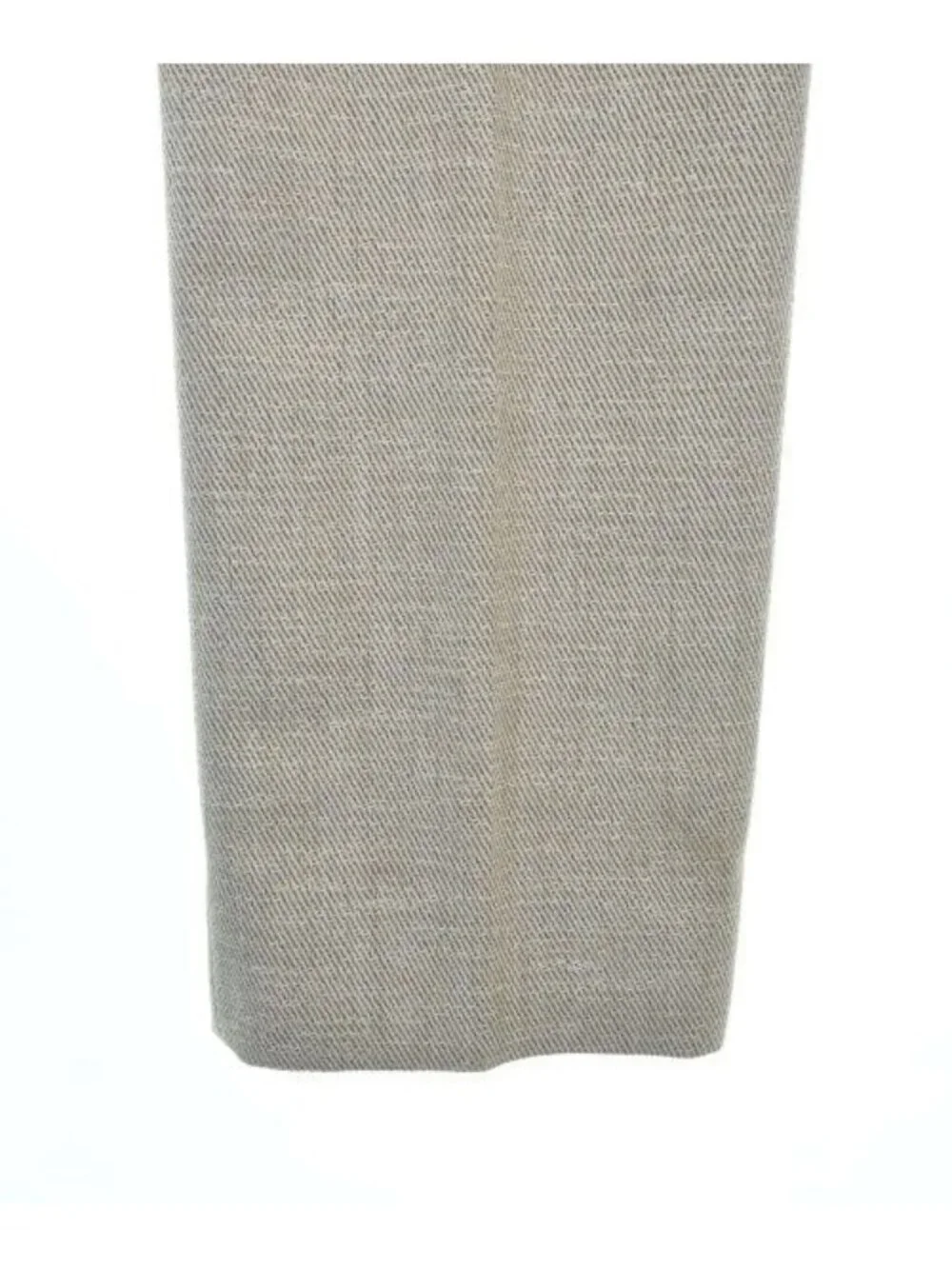 Bottega Veneta Trousers Pants